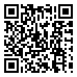 Scannable QR Code Link for 201 Red Stone Lane, Unit 87 property details