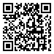 Scannable QR Code Link for 30 Wester Lau Drive property details