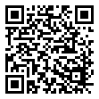 Scannable QR Code Link for 52 Roths Church Road property details