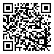 Scannable QR Code Link for 913 Girard Avenue property details