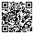 Scannable QR Code Link for 3 Upper Bank Drive property details