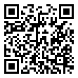 Scannable QR Code Link for 205 Jenkins Way property details