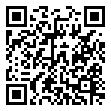 Scannable QR Code Link for 2019 Deering Avenue property details