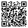 Scannable QR Code Link for 1920 Moran Drive property details