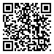 Scannable QR Code Link for 122 N 7th Street property details