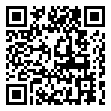Scannable QR Code Link for 8128 Cedar property details