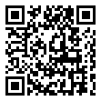 Scannable QR Code Link for 312 Cherry Chapel Road property details