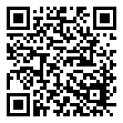Scannable QR Code Link for 175 Marian Avenue property details