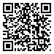Scannable QR Code Link for 10693 Harding Road property details