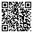 Scannable QR Code Link for 315 E 3rd Street property details