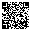 Scannable QR Code Link for 6013 Majors Lane, Unit 4 A10 property details
