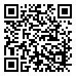 Scannable QR Code Link for 518 Main Street property details