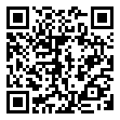 Scannable QR Code Link for 10420 Riverwood Drive property details
