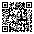 Scannable QR Code Link for 239 Locust Street property details