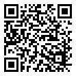 Scannable QR Code Link for 2426 Magnolia Drive property details