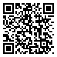Scannable QR Code Link for 214 Lindsey Drive property details