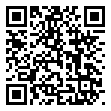 Scannable QR Code Link for 117 W Douglass Street property details