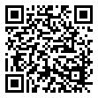 Scannable QR Code Link for Lot 1 Or 2 Wyndtryst Drive property details