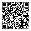 Scannable QR Code Link for 208 Zimmerman Avenue property details