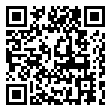 Scannable QR Code Link for 928 Sweetbay Ln. property details
