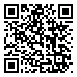 Scannable QR Code Link for 1119 Woodside Parkway property details