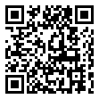 Scannable QR Code Link for 1502 Allison Street property details