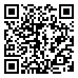 Scannable QR Code Link for 232 Vincent Road property details