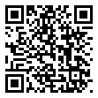 Scannable QR Code Link for 7729 Red Moon Way property details
