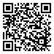Scannable QR Code Link for 1412 Ellis Road property details