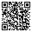 Scannable QR Code Link for 1642 Old York Road property details