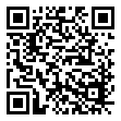 Scannable QR Code Link for 607 Admiral Drive, Unit 101 property details