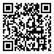 Scannable QR Code Link for 10815 Garnet Drive property details