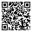 Scannable QR Code Link for 1153 Fleming Drive property details