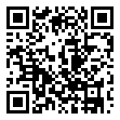 Scannable QR Code Link for 516 Queen Anne Avenue property details