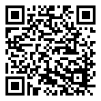 Scannable QR Code Link for 4258 Iroquois Street property details