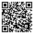 Scannable QR Code Link for 1737 1739 E Grand Avenue property details