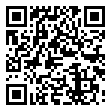 Scannable QR Code Link for 5048 Hildebrand Road property details