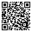 Scannable QR Code Link for 2027 Paperback Way property details