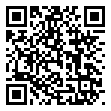 Scannable QR Code Link for 259 Ridings Circle property details