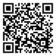 Scannable QR Code Link for 816 Penn Avenue property details