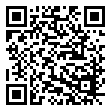 Scannable QR Code Link for 1206 Beechwood Drive property details