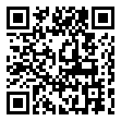 Scannable QR Code Link for 4930 W Chester Pike, Unit 201 property details