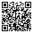 Scannable QR Code Link for 299 Edie Circle, Unit 114 property details