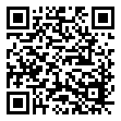 Scannable QR Code Link for 130 Christina Drive property details