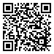 Scannable QR Code Link for 5068 Merganser Court property details