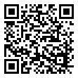 Scannable QR Code Link for 130 Amber Lane property details