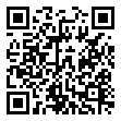 Scannable QR Code Link for 5127 Jennifer Circle property details