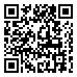 Scannable QR Code Link for 6012 Duvalls Forest Dr property details