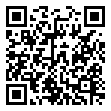 Scannable QR Code Link for 720 N Edgewood Street property details