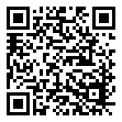 Scannable QR Code Link for 4111 Shell Street property details